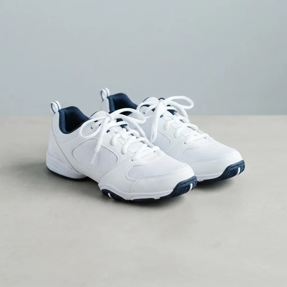 Footwear
